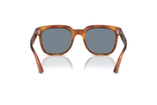 Bagside Persol PO3323S (96/56)