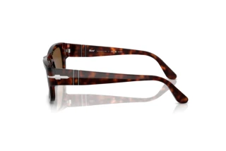 Sidevisning Persol PO3326S (24/57)