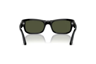 Bagside Persol PO3326S (95/31)