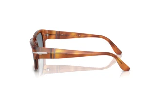 Sidevisning Persol PO3326S (96/56)