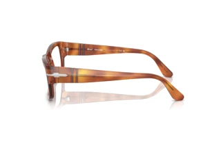Sidevisning Persol PO3326S (96/GI)