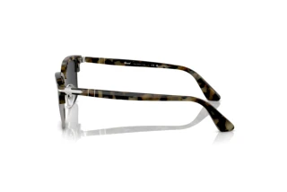 Sidevisning Persol PO3327S (107148)