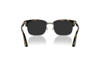 Bagside Persol PO3327S (107148)