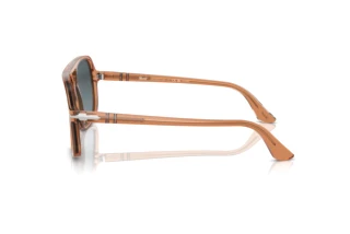 Sidevisning Persol PO3328S (1213S3)