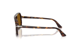 Sidevisning Persol PO3328S (121533)