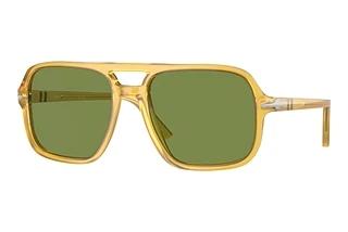 Persol PO3328S 204/4E GreenMiele