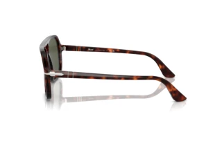 Sidevisning Persol PO3328S (24/31)