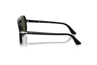 Sidevisning Persol PO3328S (95/31)