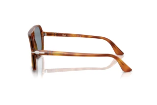 Sidevisning Persol PO3328S (96/56)