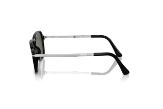 Sidevisning Persol PO3330S (95/31)