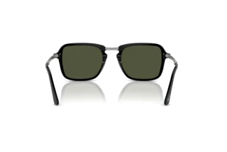 Bagside Persol PO3330S (95/31)