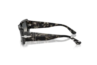 Sidevisning Persol FRANCIS (PO3332S - 108071)