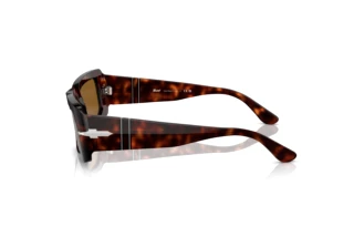 Sidevisning Persol FRANCIS (PO3332S - 24/33)
