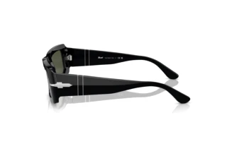 Sidevisning Persol FRANCIS (PO3332S - 95/31)