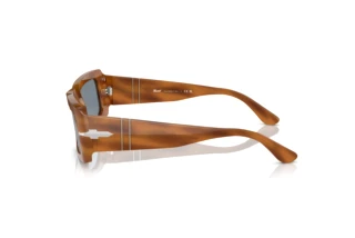 Sidevisning Persol FRANCIS (PO3332S - 960/56)