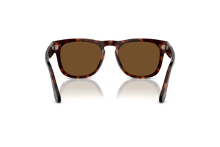 Bagside Persol ELIO (PO3333S - 24/57)