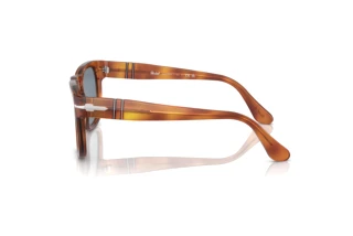 Sidevisning Persol ELIO (PO3333S - 96/56)