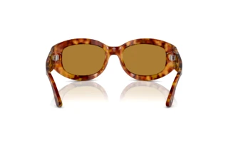 Bagside Persol PO3335S (106/53)