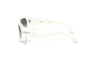 Sidevisning Persol PO3335S (119471)