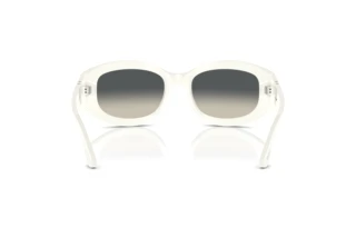 Bagside Persol PO3335S (119471)