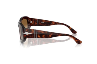 Sidevisning Persol PO3335S (24/51)