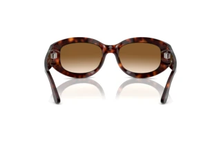 Bagside Persol PO3335S (24/51)