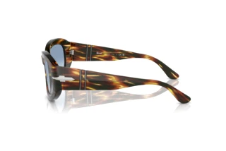 Sidevisning Persol PO3335S (938/3F)