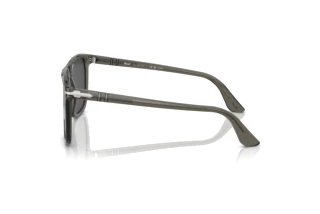 Sidevisning Persol PO3336S (110348)