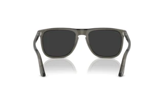 Bagside Persol PO3336S (110348)