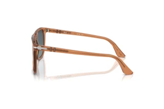 Sidevisning Persol PO3336S (1213S3)