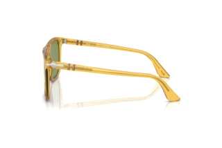 Sidevisning Persol PO3336S (204/4E)