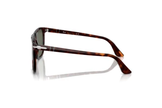 Sidevisning Persol PO3336S (24/31)