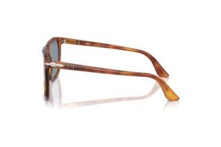 Sidevisning Persol PO3336S (96/56)