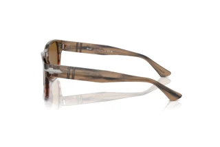 Sidevisning Persol PO3341S (120633)