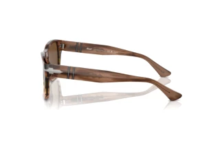 Sidevisning Persol PO3341S (120757)