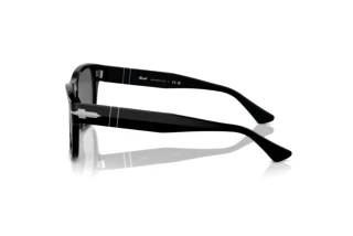 Sidevisning Persol PO3341S (95/B1)