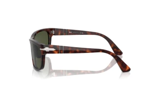 Sidevisning Persol PO3342S (24/31)