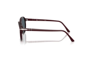 Sidevisning Persol PO3343S (1241R5)