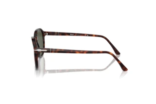 Sidevisning Persol PO3343S (24/31)