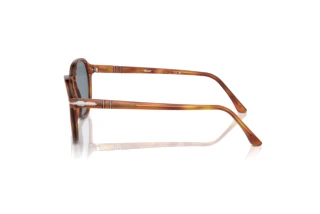 Sidevisning Persol PO3343S (96/56)