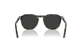 Bagside Persol PO3345S (107148)