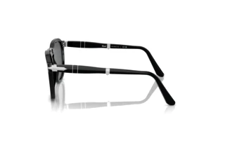 Sidevisning Persol PO3345S (95/B1)