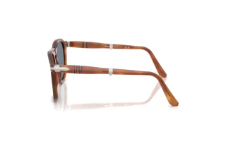 Sidevisning Persol PO3345S (96/56)