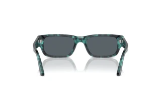 Bagside Persol ADRIEN (PO3347S - 1211R5)