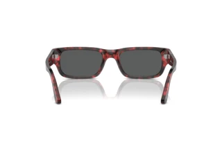 Bagside Persol ADRIEN (PO3347S - 1212B1)