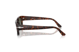 Sidevisning Persol ADRIEN (PO3347S - 24/31)
