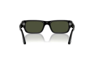Bagside Persol ADRIEN (PO3347S - 95/31)