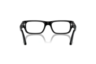 Bagside Persol ADRIEN (PO3347S - 95/GH)