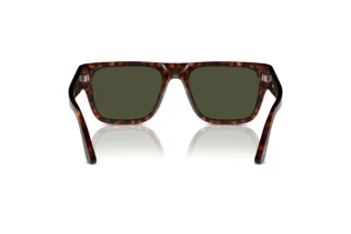 Bagside Persol PO3348S (24/31)