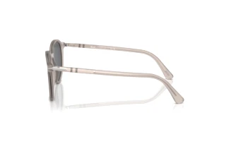 Sidevisning Persol PO3350S (1203B1)